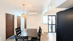 Blk 998B Buangkok Parkvista (Hougang), HDB 4 Rooms #633793031